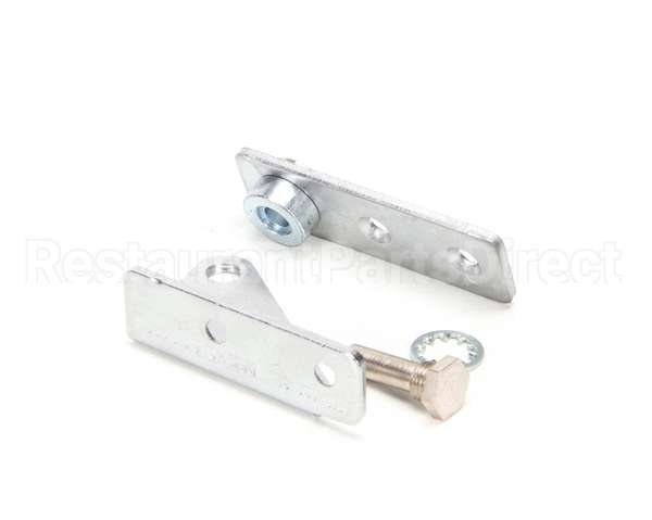 Q9-70601-07 Lang Hinge Kason Pivot F-11