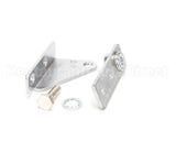Q9-70601-07 Lang Hinge Kason Pivot F-11