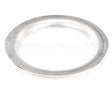 Q9-71501-02-W1 Lang Inlet Ring