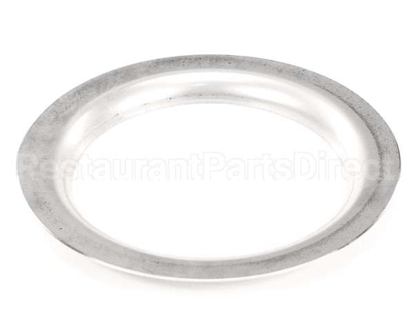 Q9-71501-02-W1 Lang Inlet Ring