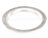 Q9-71501-02-W1 Lang Inlet Ring
