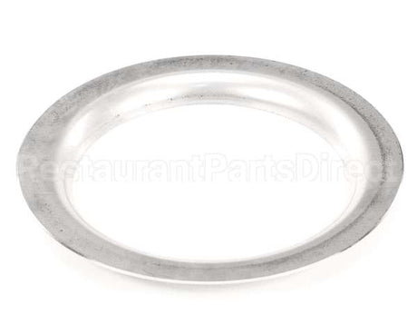 Q9-71501-02-W1 Lang Inlet Ring