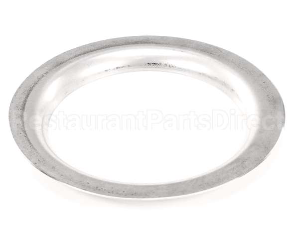 Q9-71501-02-W1 Lang Inlet Ring