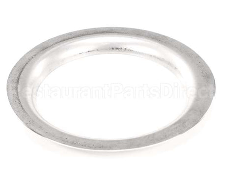 Q9-71501-02-W1 Lang Inlet Ring
