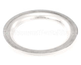 Q9-71501-02-W1 Lang Inlet Ring