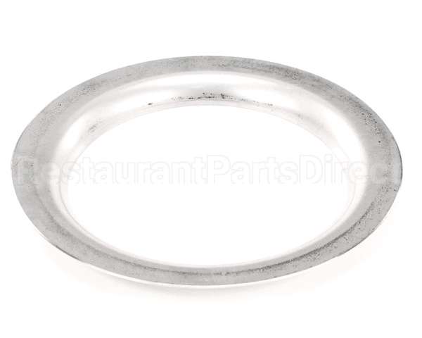 Q9-71501-02-W1 Lang Inlet Ring