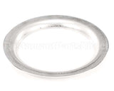 Q9-71501-02-W1 Lang Inlet Ring