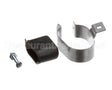 Q9-73601-03 Wells Bracket Mtg For Capacitor