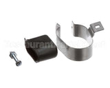 Q9-73601-03 Wells Bracket Mtg For Capacitor