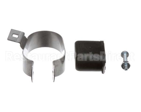 Q9-73601-03 Wells Bracket Mtg For Capacitor