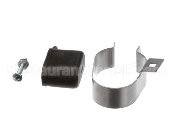 Q9-73601-03 Wells Bracket Mtg For Capacitor