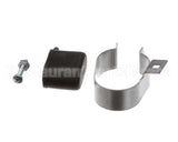 Q9-73601-03 Wells Bracket Mtg For Capacitor