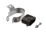 Q9-73601-03 Wells Bracket Mtg For Capacitor