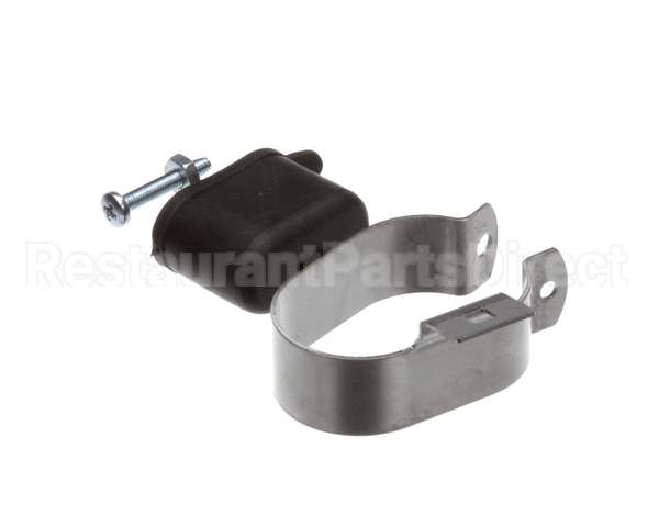 Q9-73601-03 Wells Bracket Mtg For Capacitor