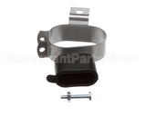 Q9-73601-03 Wells Bracket Mtg For Capacitor