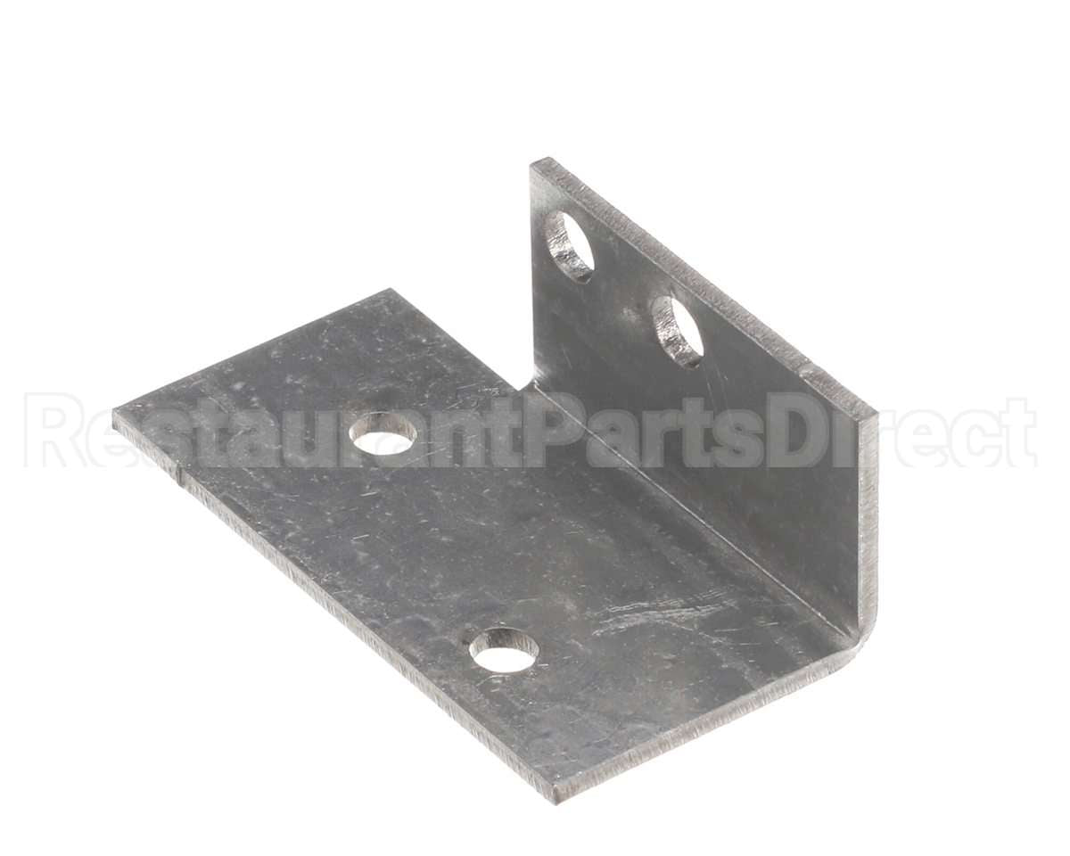 Q9-ECCO-145-1 Lang Micro Switch Bracket