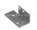 Q9-ECCO-145-1 Lang Micro Switch Bracket
