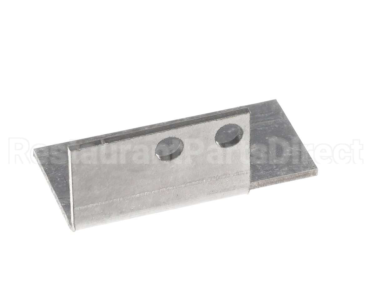 Q9-ECCO-145-1 Lang Micro Switch Bracket