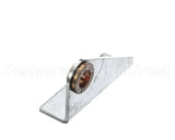 Q9-ECO-508-3 Lang Hinge Top Lh - Eco