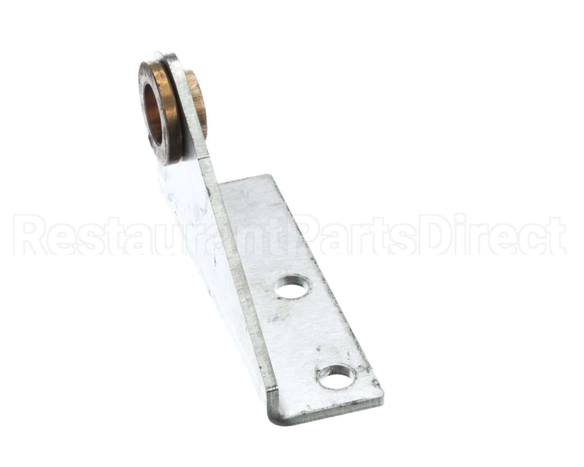 Q9-ECO-508-3 Lang Hinge Top Lh - Eco