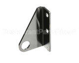 Q9-ECO-508-4 Lang Hinge Top Rh - Eco