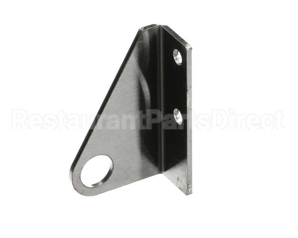 Q9-ECO-508-4 Lang Hinge Top Rh - Eco
