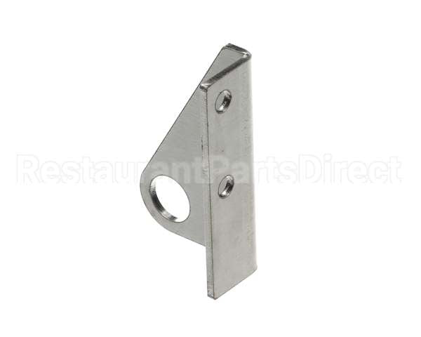 Q9-ECO-508-4 Lang Hinge Top Rh - Eco