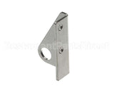 Q9-ECO-508-4 Lang Hinge Top Rh - Eco