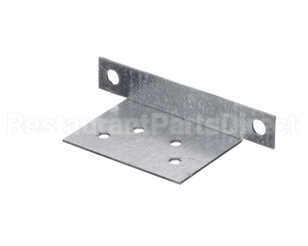 Q9-ECO-786 Lang Switch Bracket Military