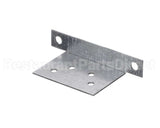 Q9-ECO-786 Lang Switch Bracket Military