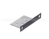 Q9-ECO-786 Lang Switch Bracket Military