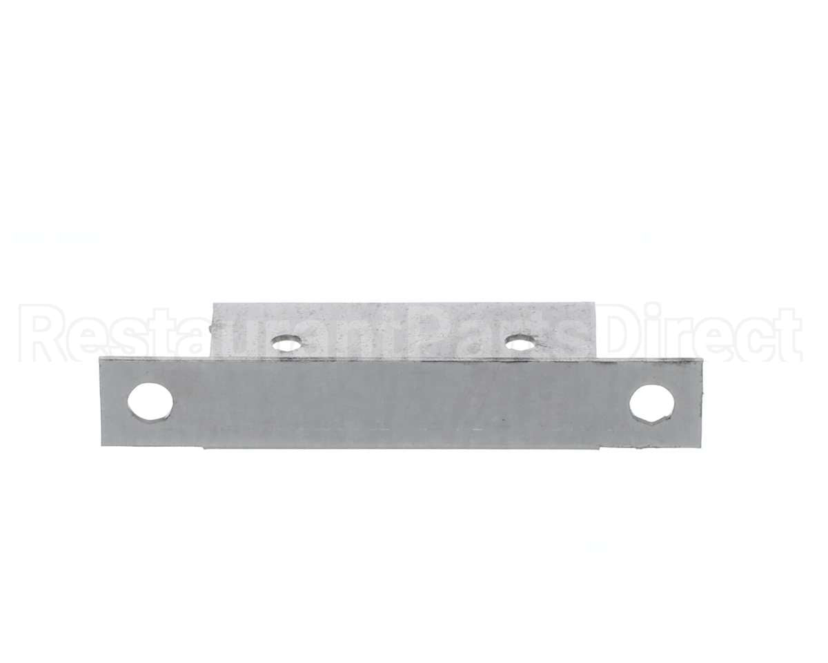 Q9-ECO-786 Lang Switch Bracket Military