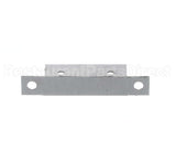 Q9-ECO-786 Lang Switch Bracket Military