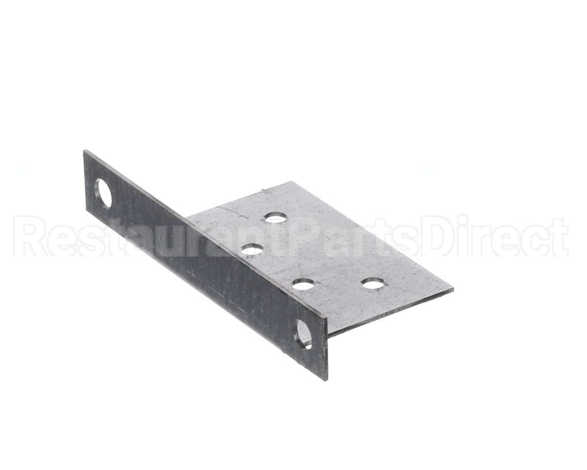 Q9-ECO-786 Lang Switch Bracket Military
