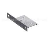 Q9-ECO-786 Lang Switch Bracket Military