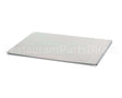 Q9-EH-129-53 Star Top Body No Vent
