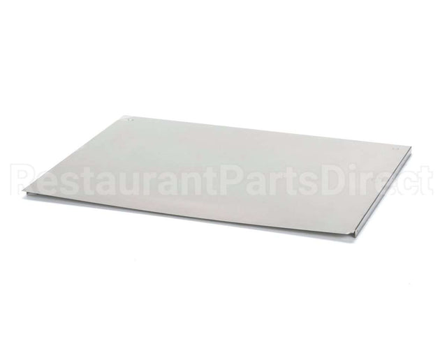 Q9-EH-129-53 Star Top Body No Vent