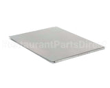 Q9-EH-129-53 Star Top Body No Vent