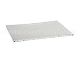 Q9-EH-129-53 Star Top Body No Vent