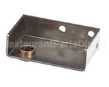 Q9-EH-W265 Lang Eh Hinge - Top
