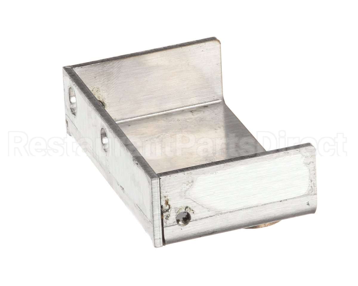 Q9-EH-W265 Lang Eh Hinge - Top