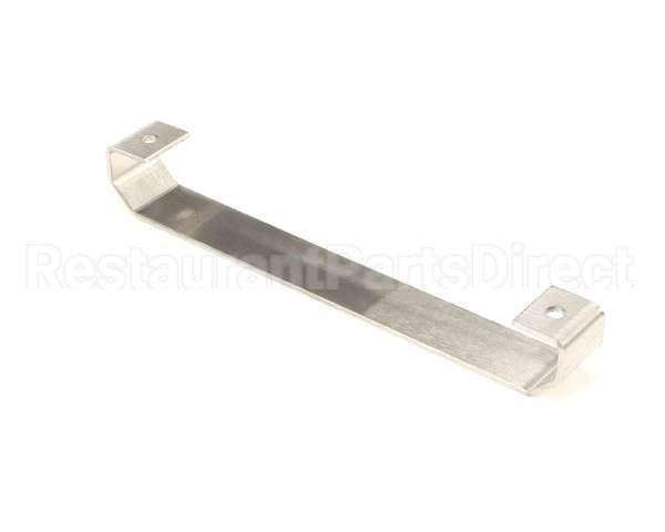 Q9-F11-189-CL Lang Door Handle S/S Cls F11