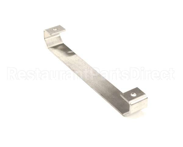 Q9-F11-189-CL Lang Door Handle S/S Cls F11