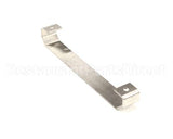 Q9-F11-189-CL Lang Door Handle S/S Cls F11