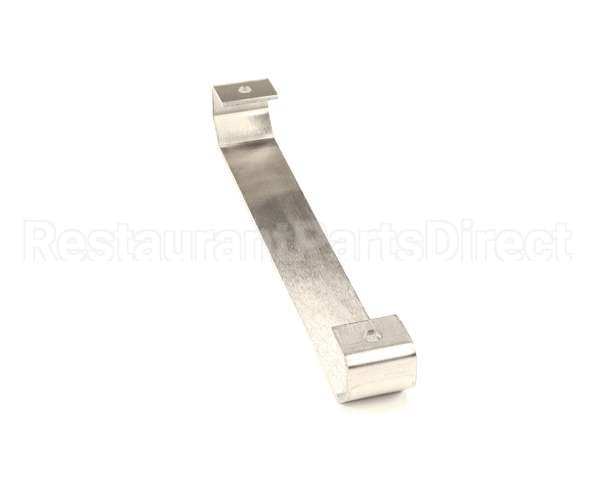 Q9-F11-189-CL Lang Door Handle S/S Cls F11