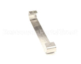 Q9-F11-189-CL Lang Door Handle S/S Cls F11