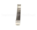 Q9-F11-189-CL Lang Door Handle S/S Cls F11