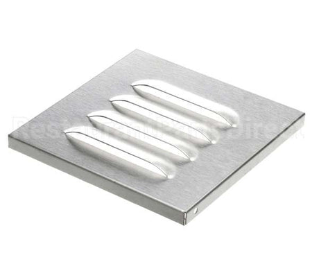 Q9-F6-137 Lang Switch Door