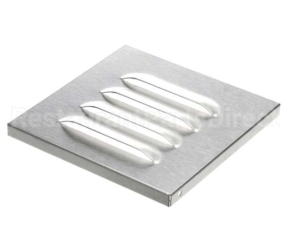 Q9-F6-137 Lang Switch Door