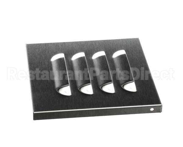 Q9-F6-137 Lang Switch Door